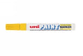 Marker Uni Paint Px20 Yellow