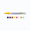 Marker Uni Paint Px21 Fine Asst