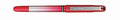 Pen Uni Rb Vision Ub185 N/Point Micro Red
