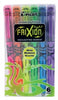 Highlighter Pilot Frixion Light Erasable Asst  Wlt6