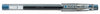 Pen Pilot Rb G-Tec-C4  0.4Mm Blue