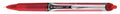 Pen Pilot Hi-Tecpoint Rt Bxrt-V5 X/Fine Red