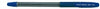 Pen Pilot Bp Bps-Gp Xb Blue