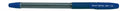 Pen Pilot Bp Bps-Gp Xb Blue