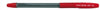 Pen Pilot Bp Bps-Gp Xb Red
