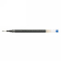 Pen Refill Pilot Bp G-2 Retract F Blue