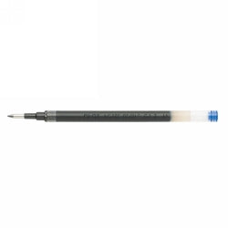 Pen Refill Pilot Bp G-2 Retract F Blue
