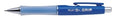 Pen Pilot Bp Dr Grip Dg-70R Blue