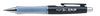 Pen Pilot Dr Grip Bpdg-70R Bp Med Black