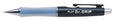 Pen Pilot Dr Grip Bpdg-70R Bp Med Black