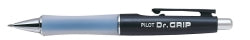 Pen Pilot Dr Grip Bpdg-70R Bp Med Black