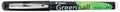 Pen Pilot Rb Begreen Greenball F Black