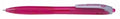 Pen Pilot Rexgrip Bp Retract Neon Pink