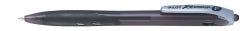 Pen Pilot Bp Rexgrip Retract F Black