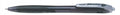 Pen Pilot Bp Rexgrip Retract Xb Black