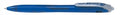 Pen Pilot Bp Rexgrip Retract Xb Blue