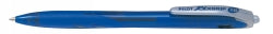 Pen Pilot Bp Rexgrip Retract Xb Blue