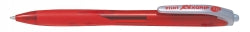 Pen Pilot Bp Rexgrip Retract Xb Red
