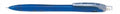 Pencil Mechanical Pilot H105Sl Rexgrip Blue