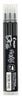 Pen Refill Pilot Frixion Ball 0.7Mm Black Pack 3
