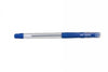 Pen Uni Bp Lakubo Fine Blue