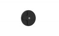 Iphone Mount Studio Proper M Lock Disk Black