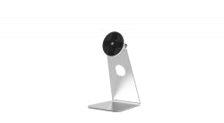 Iphone Mount Studio Proper M Lock Tilt Stand
