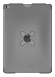 Ipad Case Studio Proper X Lock Pro 12.9 Inch Space Grey