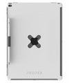 Ipad Case Studio Proper X Lock Pro 12.9 Inch White