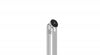 Pos Bracket Studio Proper Ipad Pivot