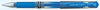 Pen Uni Rb Signo Um153 Broad Metallic Blue