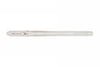 Pen Uni Rb Signo Um120 Angelic F White