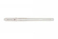 Pen Uni Rb Signo Um120 Angelic F White