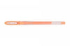Pen Uni Rb Signo Um120 Angelic F Orange