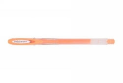 Pen Uni Rb Signo Um120 Angelic F Orange
