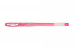Pen Uni Rb Signo Um120 Angelic F Red