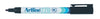 Marker Artline 770 F Freezer Black