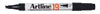 Marker Artline 19 Industrial Black