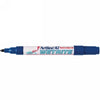 Marker Artline 47 Wetrite Blue