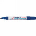 Marker Artline 47 Wetrite Blue