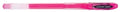 Pen Uni Rb Signo Um120 Gel F Pink