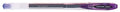 Pen Uni Rb Signo Um120 Gel F Violet