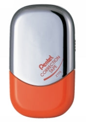 Correction Tape Pentel Pop'Npop Mandarin Orange