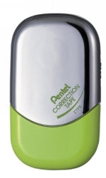 Correction Tape Pentel Pop'Npop Lime Green