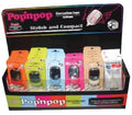 Correction Roller Pentel Pop'Npop Assorted Display