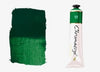 Paint Chromacryl 75Ml Acrylic Green Deep
