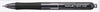 Pen Uni Rb Umn152(10)S Gel Retract B Blue