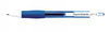 Pen Papermate Gel 0.7Mm Medium Blue
