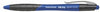 Pen Papermate Inkjoy 500Rt 1.00Mm Blue