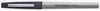 Pen P/Mate Flair 0.5Mm Ultra Fine Black